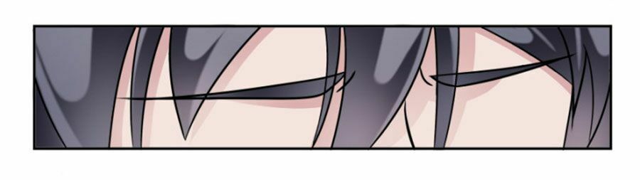 thiên kim đường môn chapter 68 11