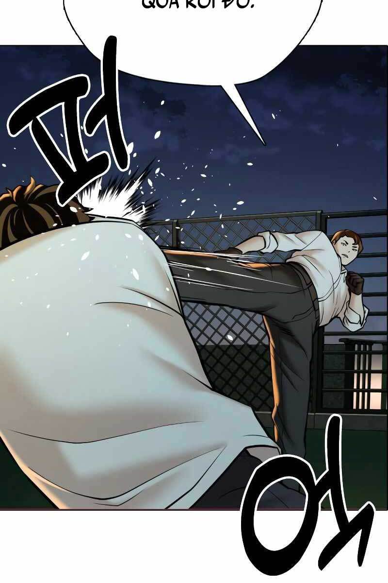 ashtarte firenze chapter 11.5 97