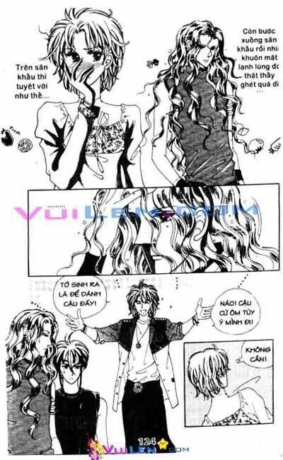 ước mơ cao đẹp chapter 6 125