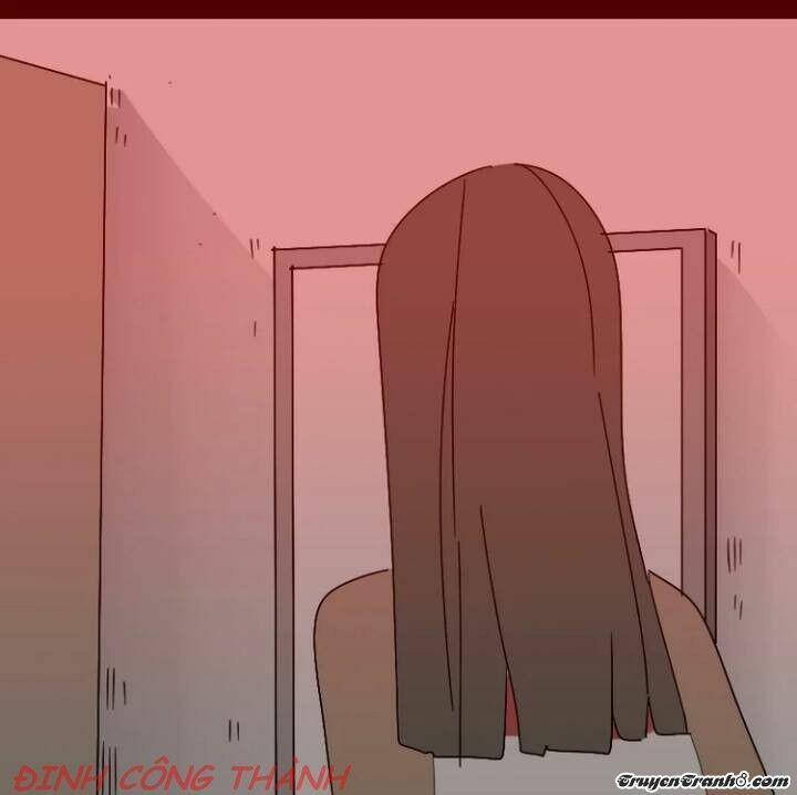 ứng dụng thẩm mỹ chapter 19 21