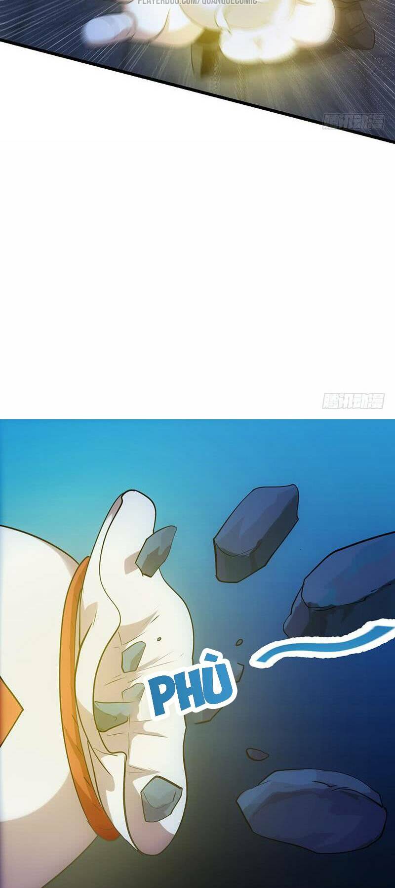 hệ thống thần long nghịch thiên chapter 29 12