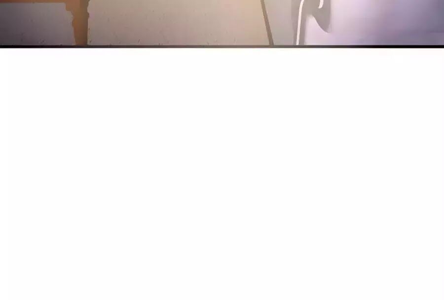 công chúa nữ vương mệnh chapter 109 81