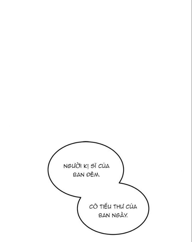 nữ hiệp trở về chapter 15.3 20