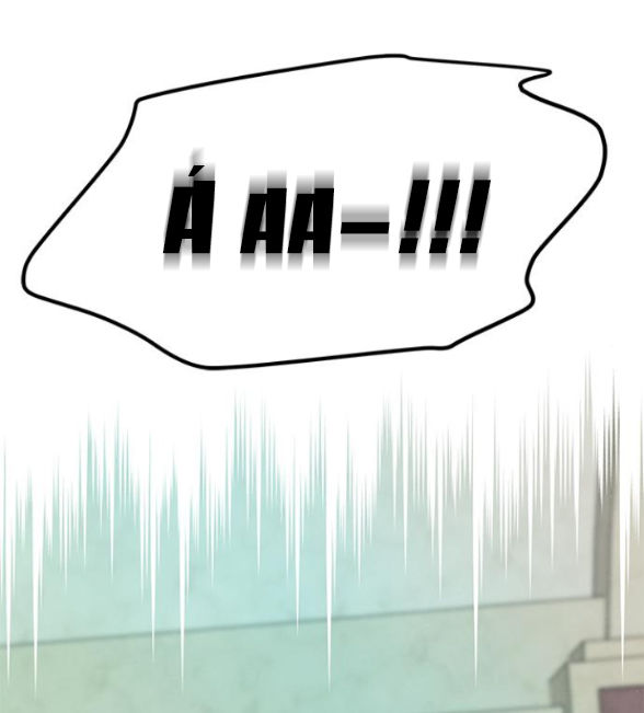 Cạm Bẫy chapter 148.2 15