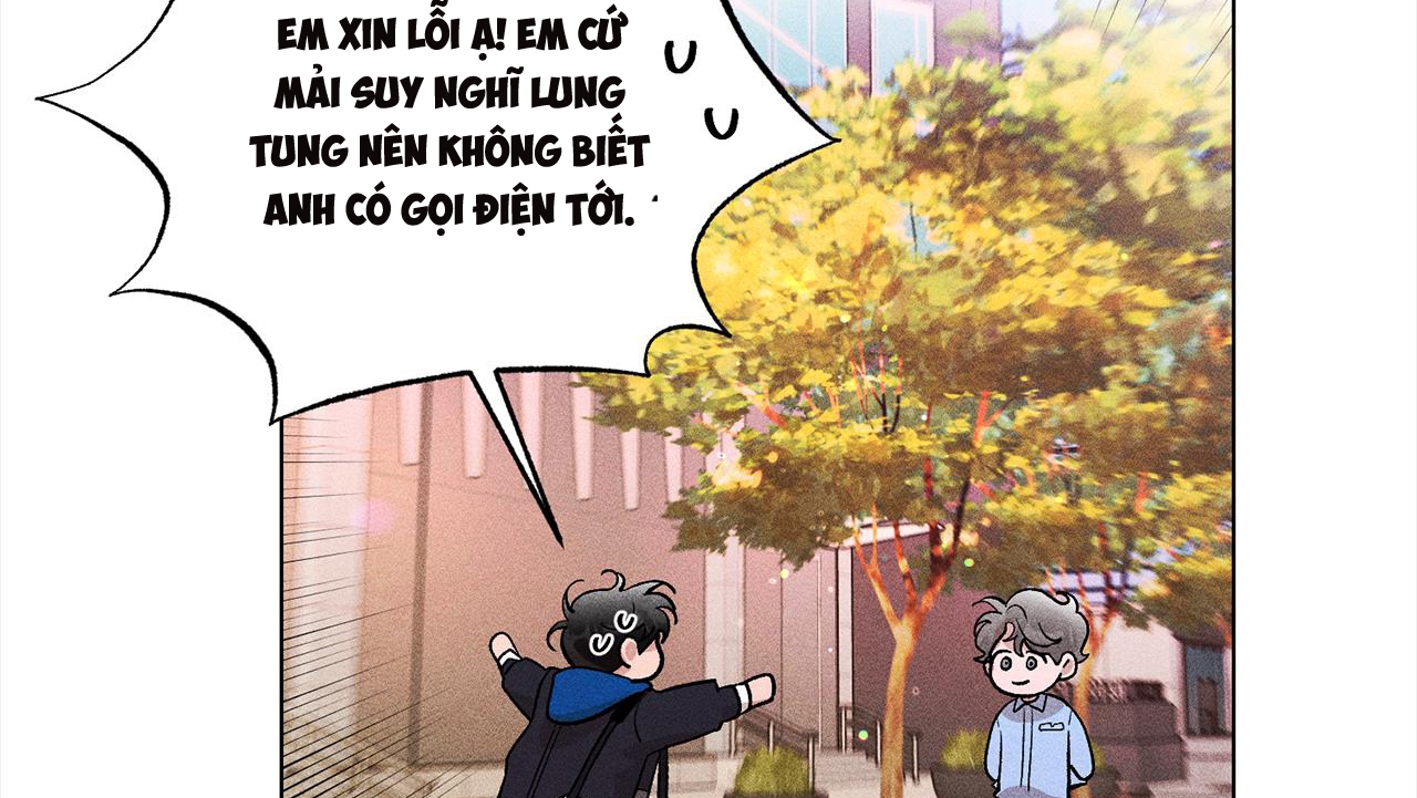 người yêu của anh chapter 16 66