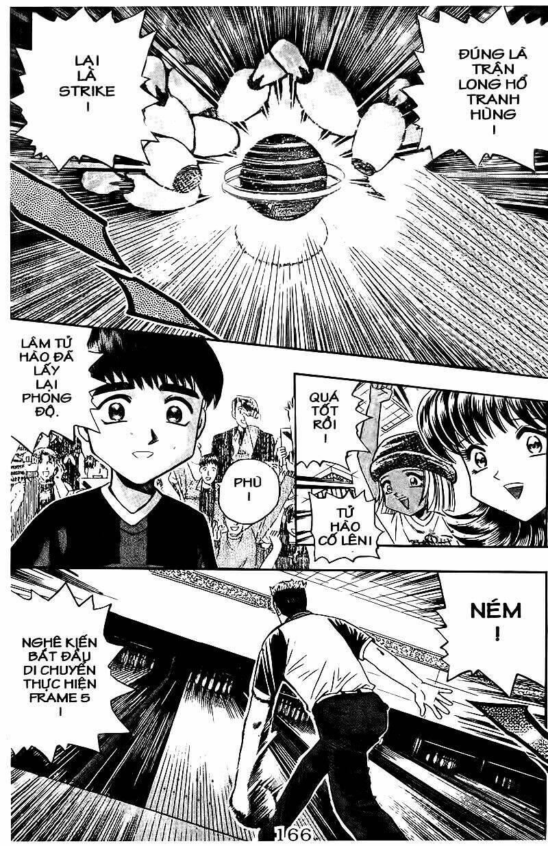 bowling king chapter 111 9