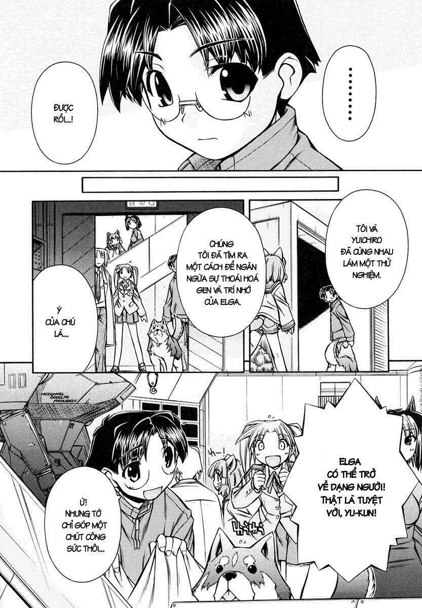 inumimi chapter 19 20