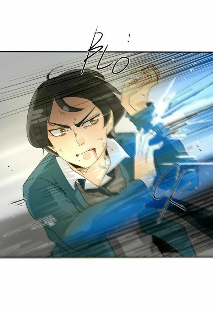 unordinary chapter 81 69