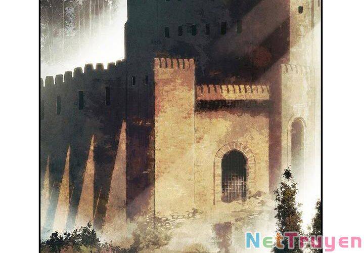 bất bại chân ma chapter 125 2