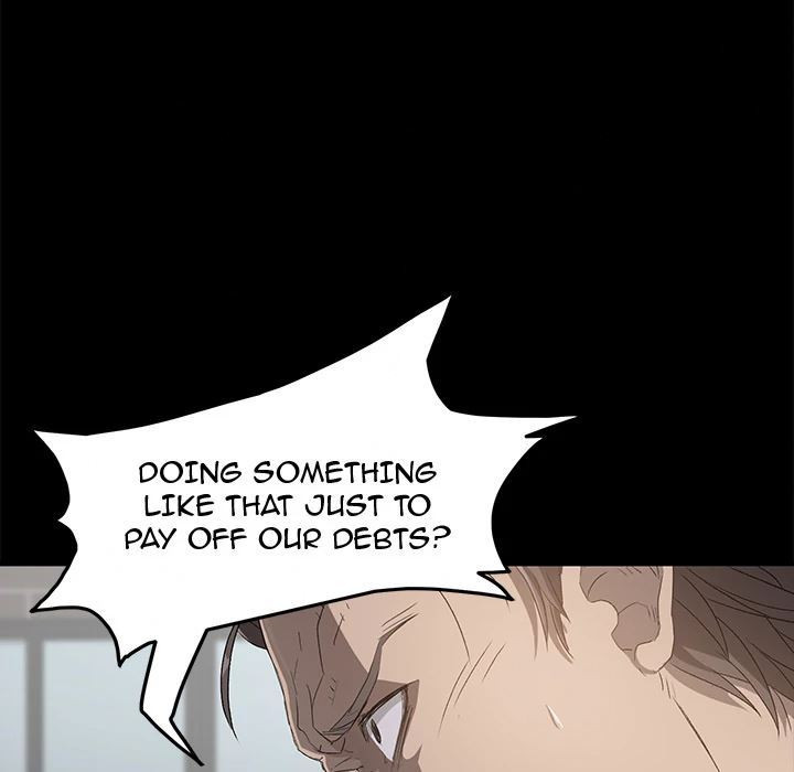 cô vợ bị bán chapter 2 14