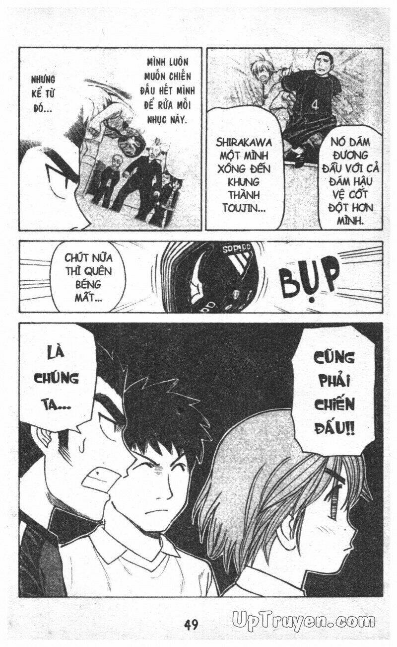 golden age chapter 6 50