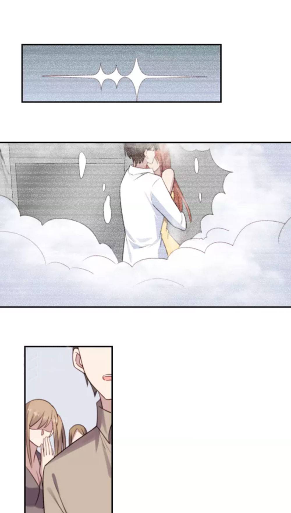 khoá chặt đôi môi (full) chapter 21 43