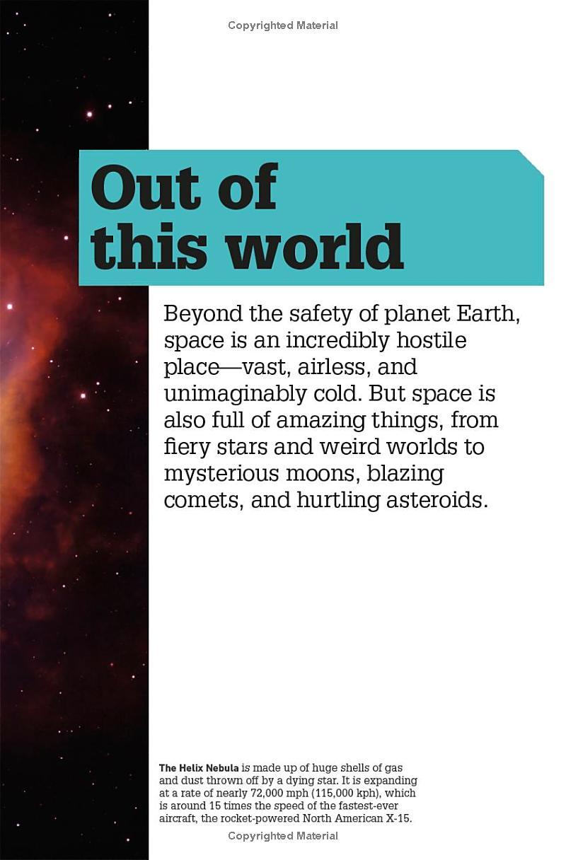 Sách ngoại văn: 1,000 Amazing World Facts