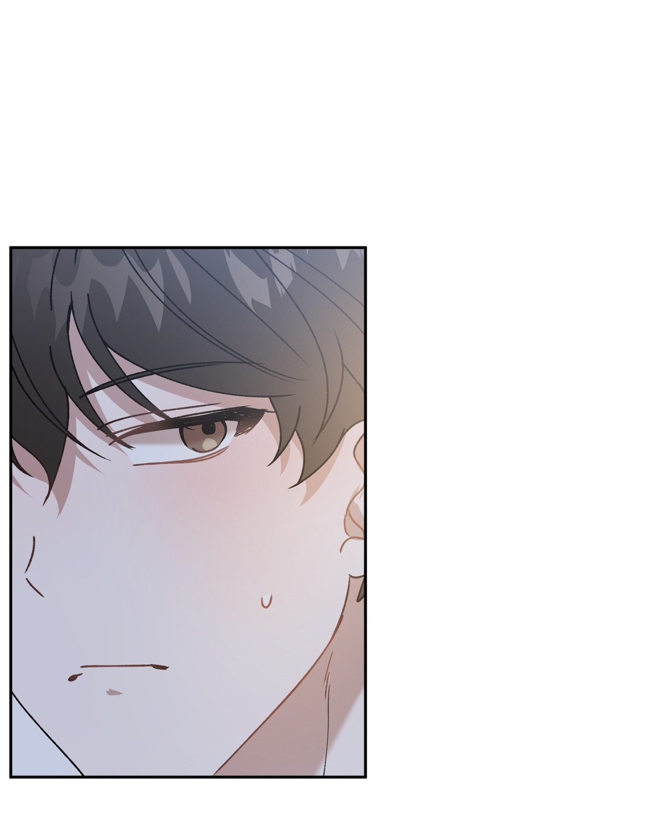 Anh Đã Hiểu Chưa? chapter 43.2 - Trang 22