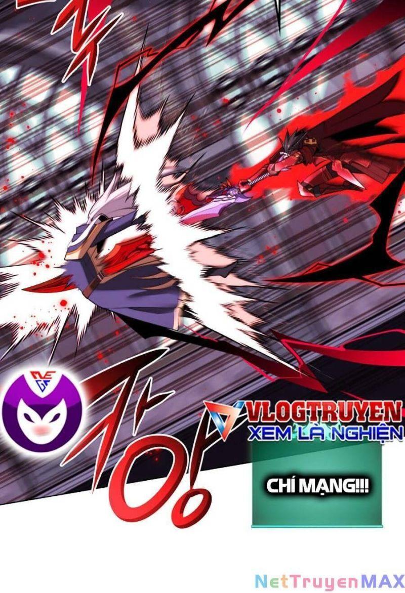 vượt qua giới hạn chapter 191 111