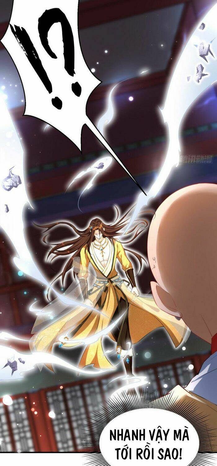 tà du ký chapter 61 9