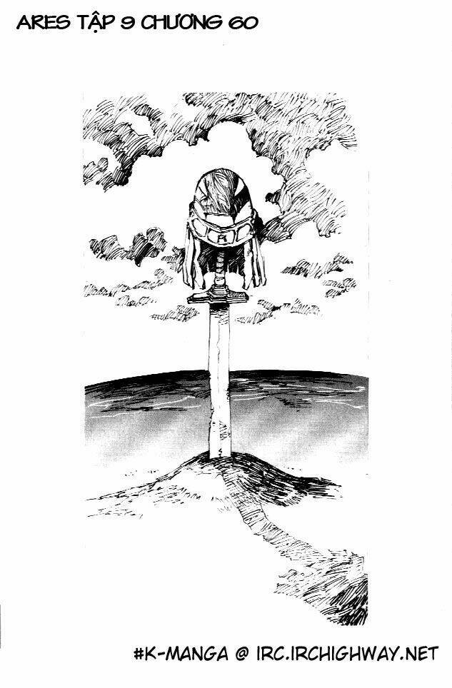 ares chapter 60 1