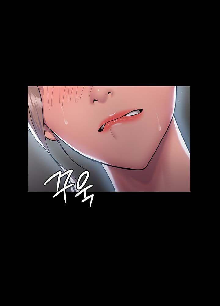 18+ bệnh viện lúc nửa đêm chapter 3.2 1