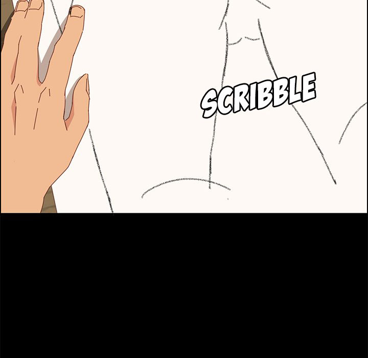 trợ lý chapter 23 129