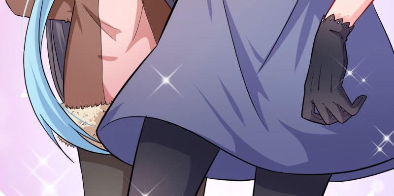 ngạo kiều quỷ vương yêu ta chapter 87 16