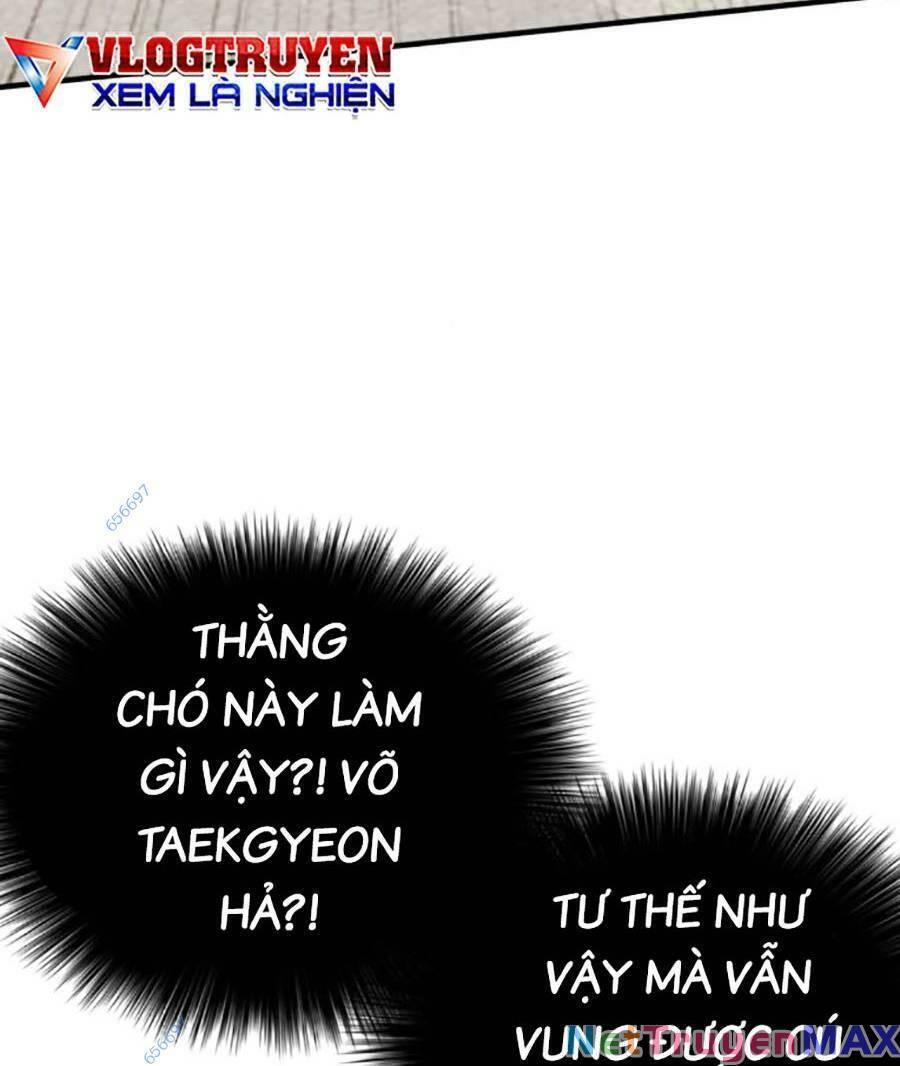 người xấu chapter 156 73