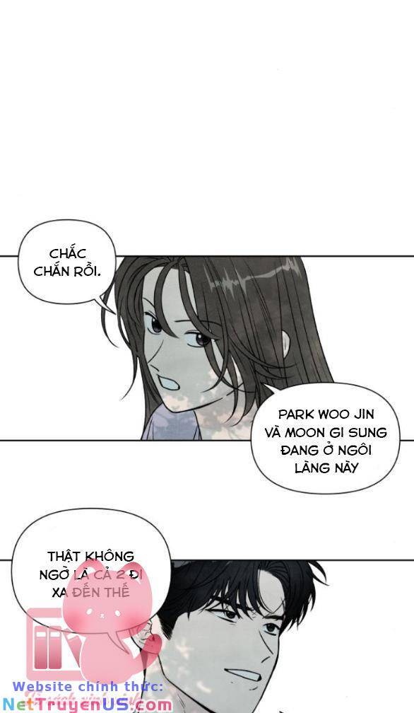 điều khiến tôi quyết tâm muốn chết chapter 92 19