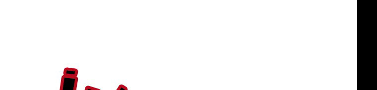 tôi là mẹ kế của nam chính chapter 67.1 162