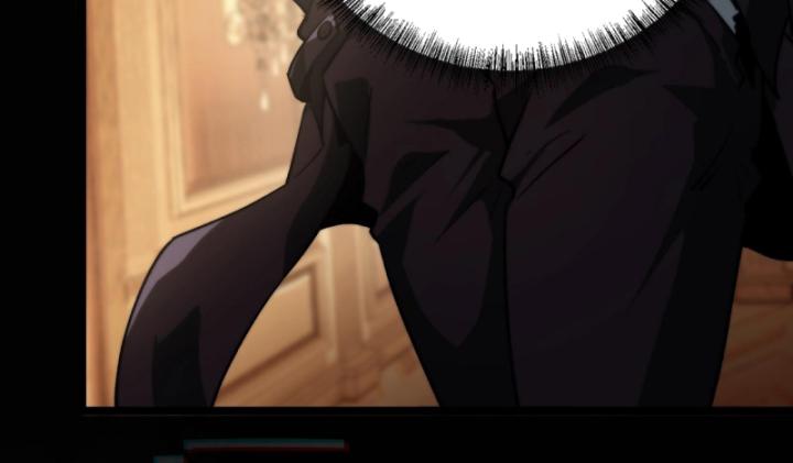 tôi chơi thế giới kinh dị như một trò chơi nuôi dưỡng chapter 3 32