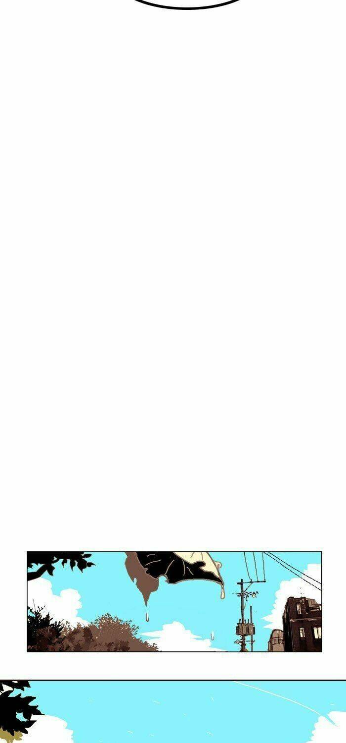 famous man chapter 4 16