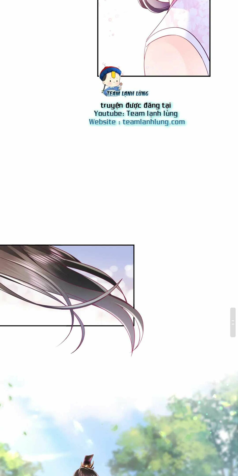 nữ phụ ác độc và vương gia phản diện cấm dục chapter 2 62