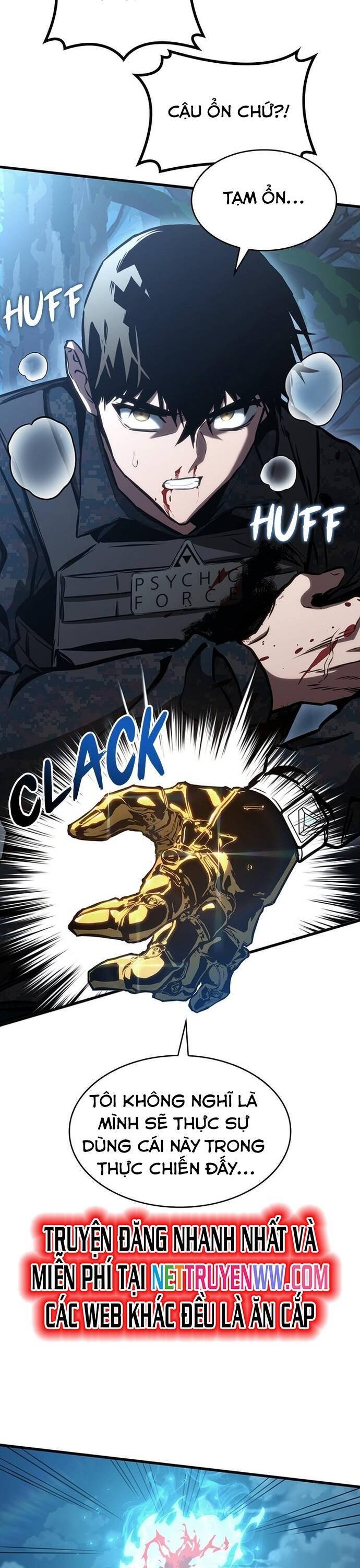 đồ long kỵ sĩ hôn môi ác long chapter 82 13