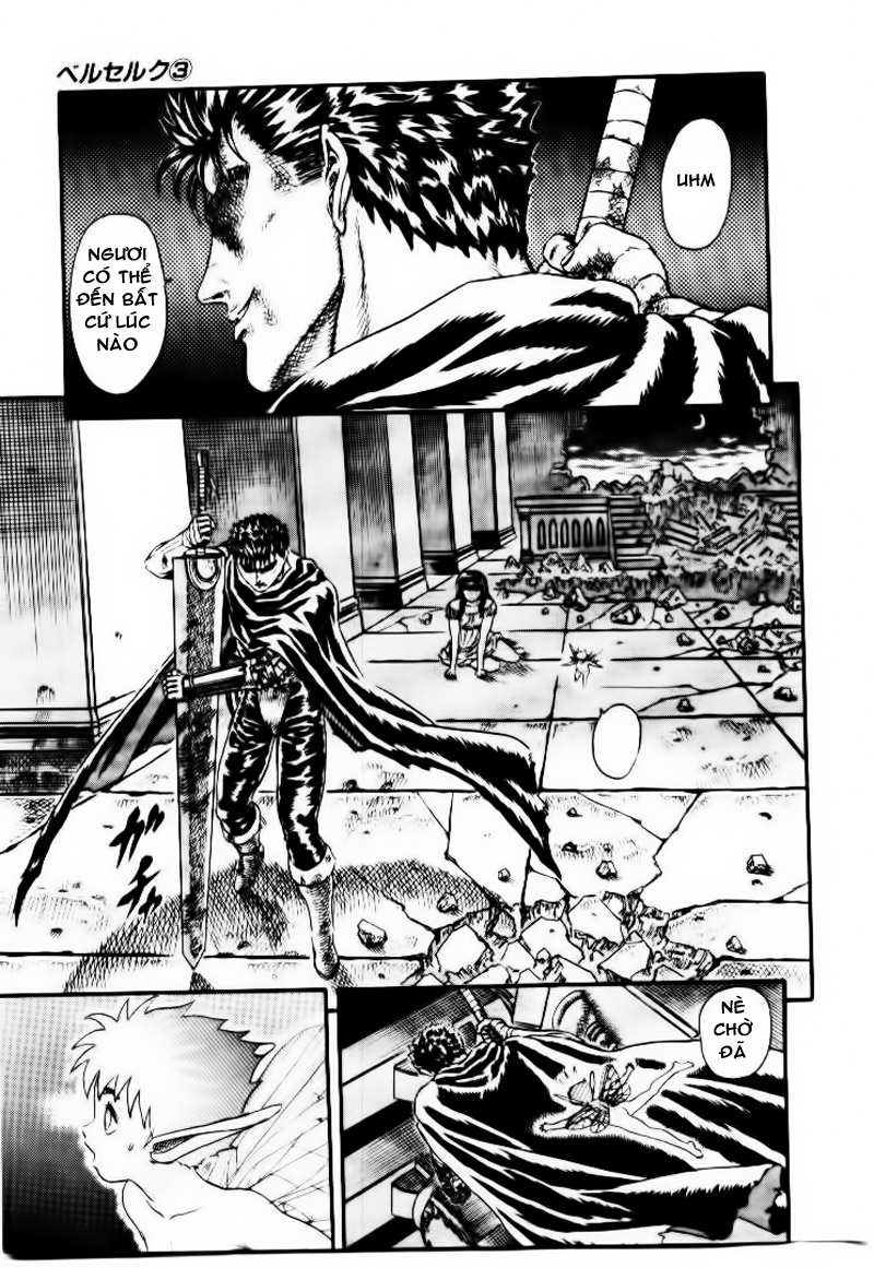 kiếm sĩ đen chapter 8 56