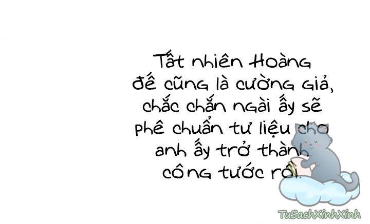 những nhân vật mạnh nhất thế giới ám ảnh tôi chapter 11.5 8