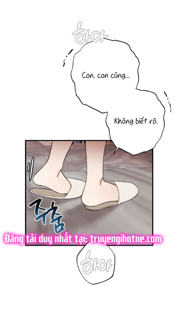 [18+] hôn nhân bị đánh cắp chapter 38.2 45