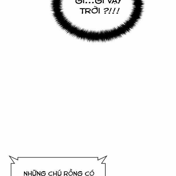 vượt qua giới hạn chapter 99 160