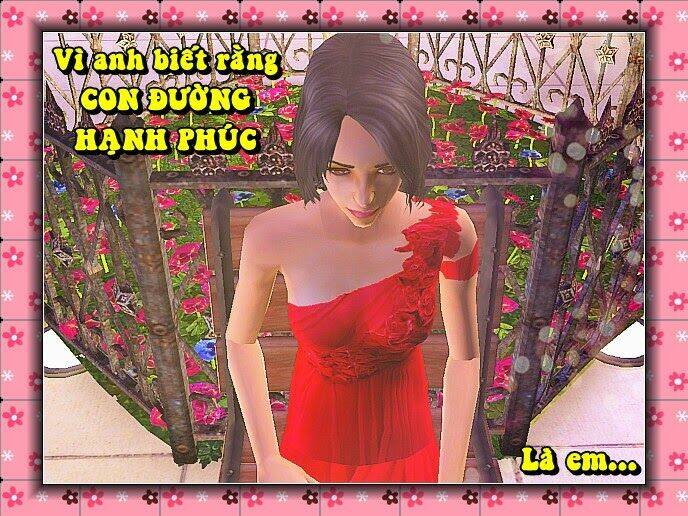 bella's story chapter 9.3 99