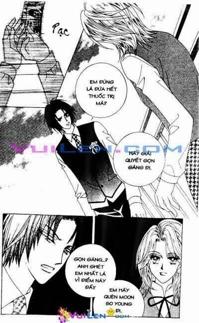 đại ca đi học chapter 12 7