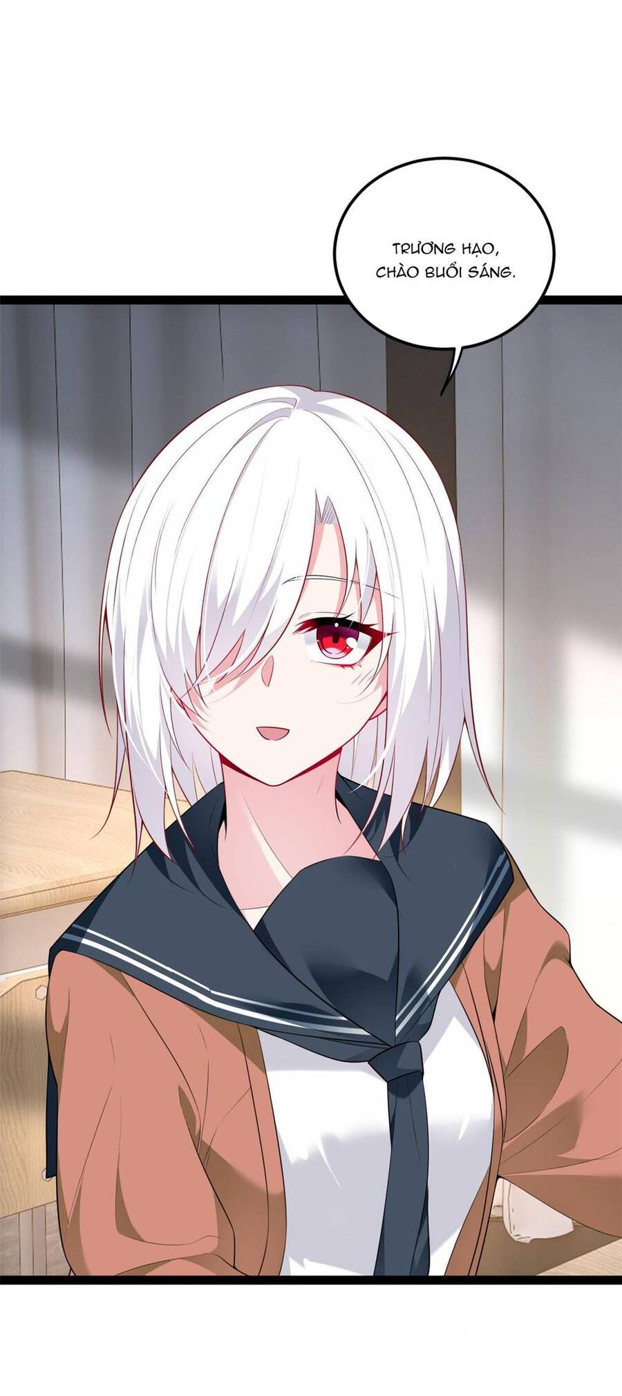 tôi ở thế giới khác dựa dẫm vào phụ nữ chapter 61 18