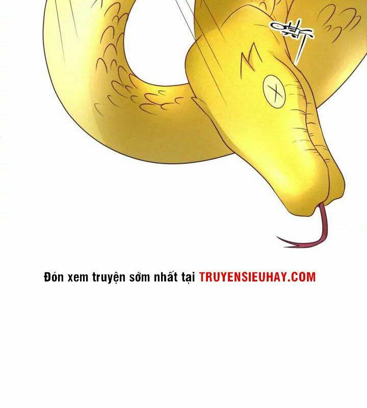 người chặn xuyên không chapter 106 29