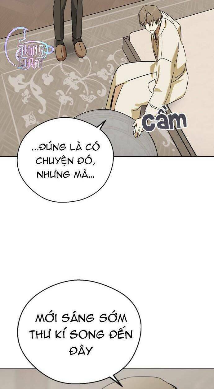 duyên nợ kiếp trước chapter 35 38