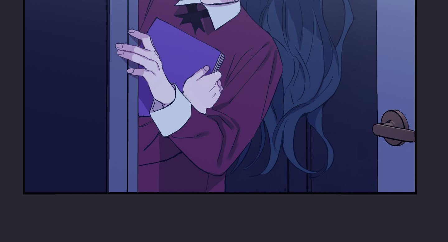 lãng mạn giả dối chapter 19 29