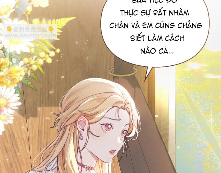 chấp nhận sự chiếm đoạt chapter 1 12