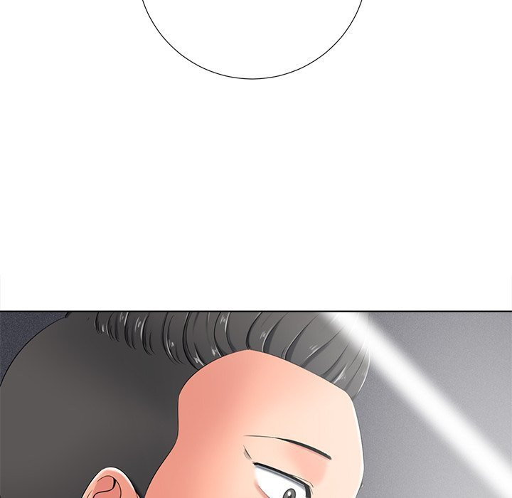 thirty two vs twenty chapter 4 142