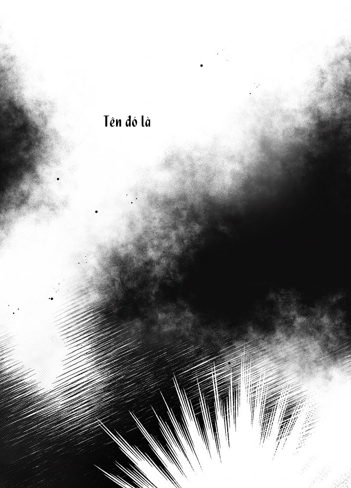 tiểu thư bí ẩn chapter 18 37