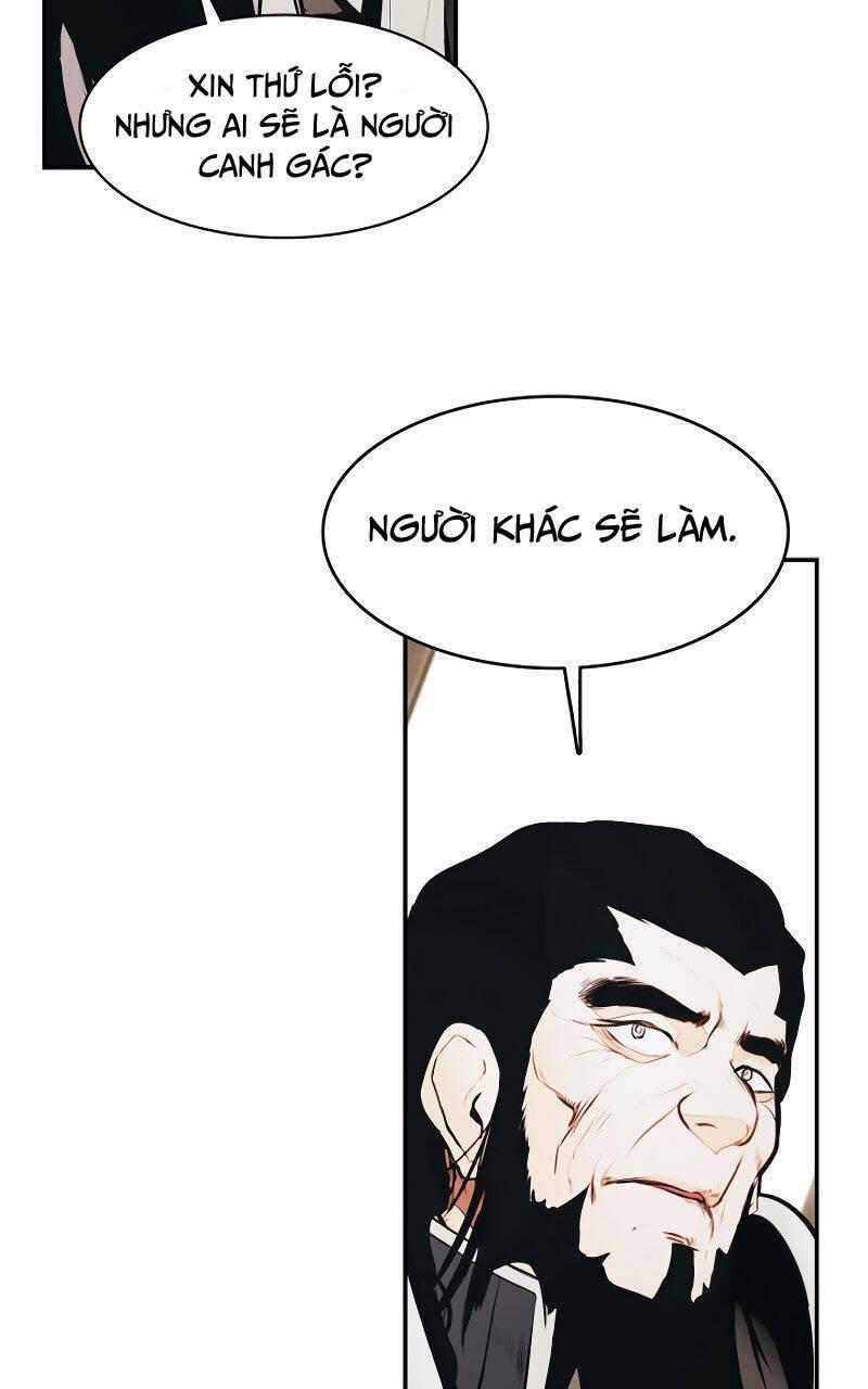 bất bại chân ma chapter 168 112