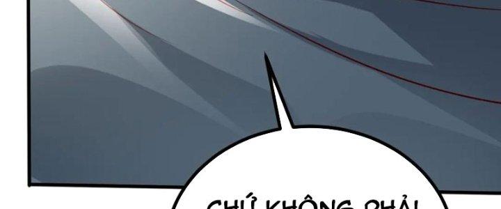 đại tần, ta là con tần thủy hoàng, giết địch thành thần chapter 21 141