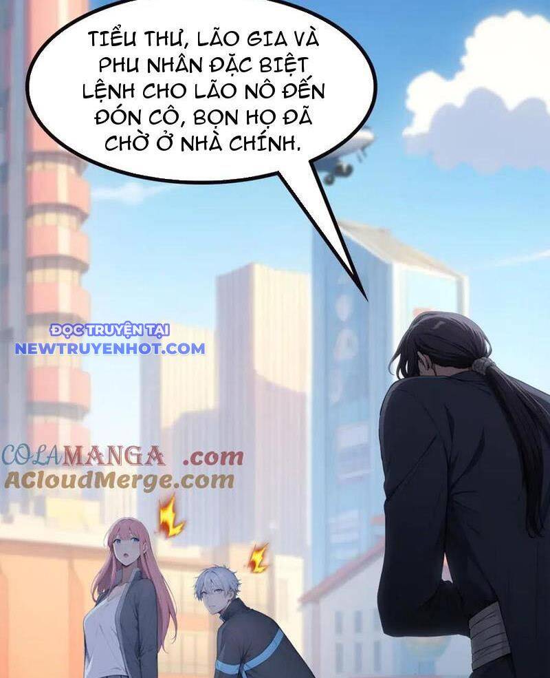 toàn dân thần vương: tôi hiến tế nghìn tỷ sinh linh! chapter 74 69