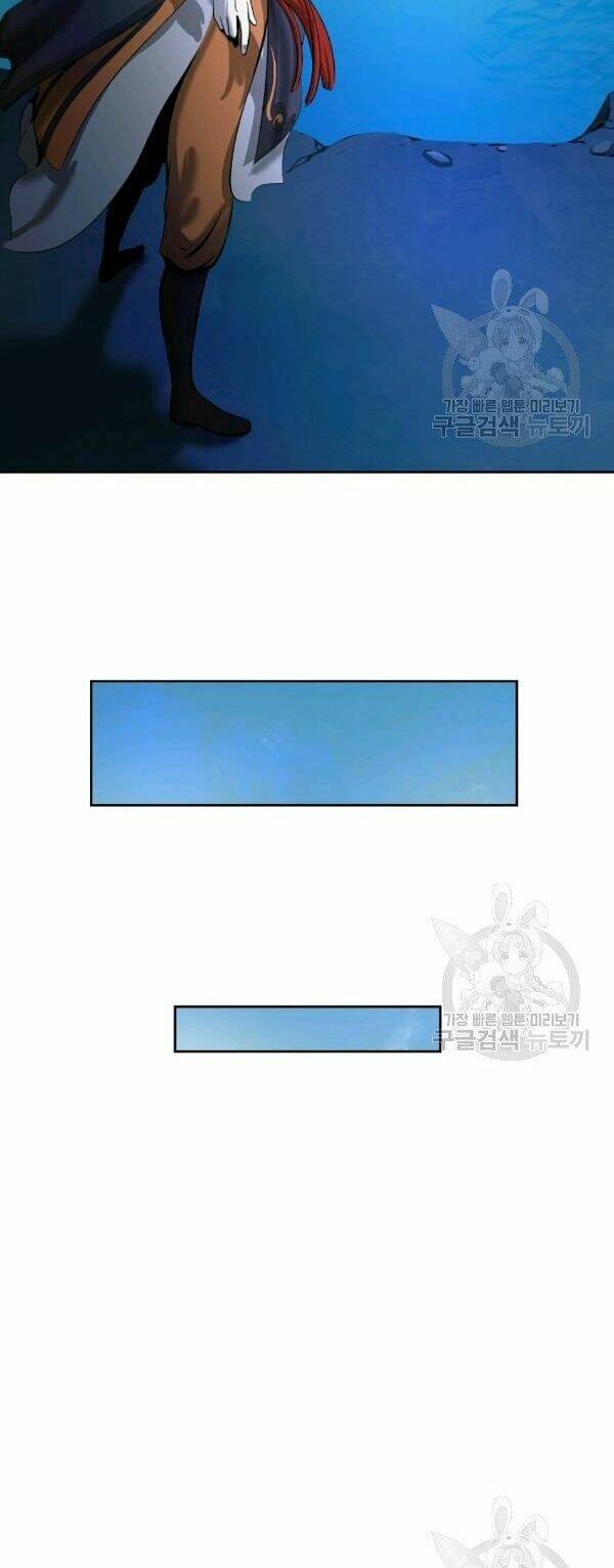 xuyên không thành hổ chapter 33 15