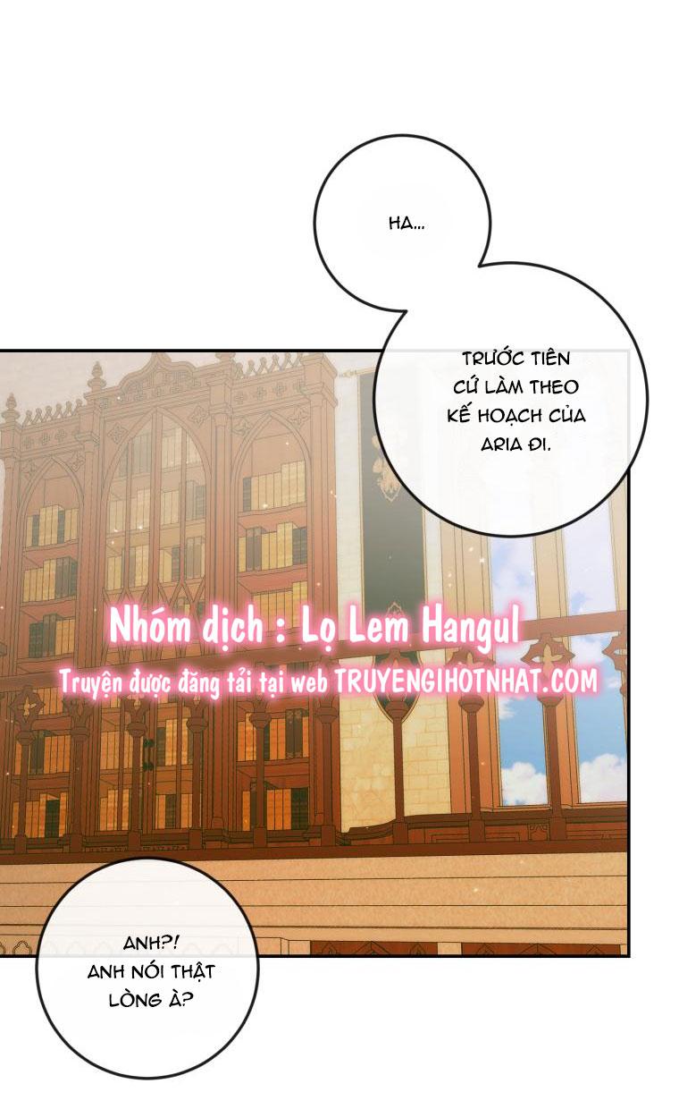 trở thành cô vợ khế ước của nhân vật phản diện chapter 79 8