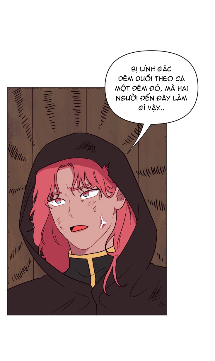 trả đồ chơi lại cho tôi chapter 11 27